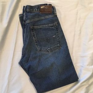 Polo Jeans Men’s 33 x 32 Jeans Polo Ralph Lauren